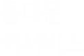 동대문퀵 푸터로고,하단로고 동대문퀵문의는 1588-6030